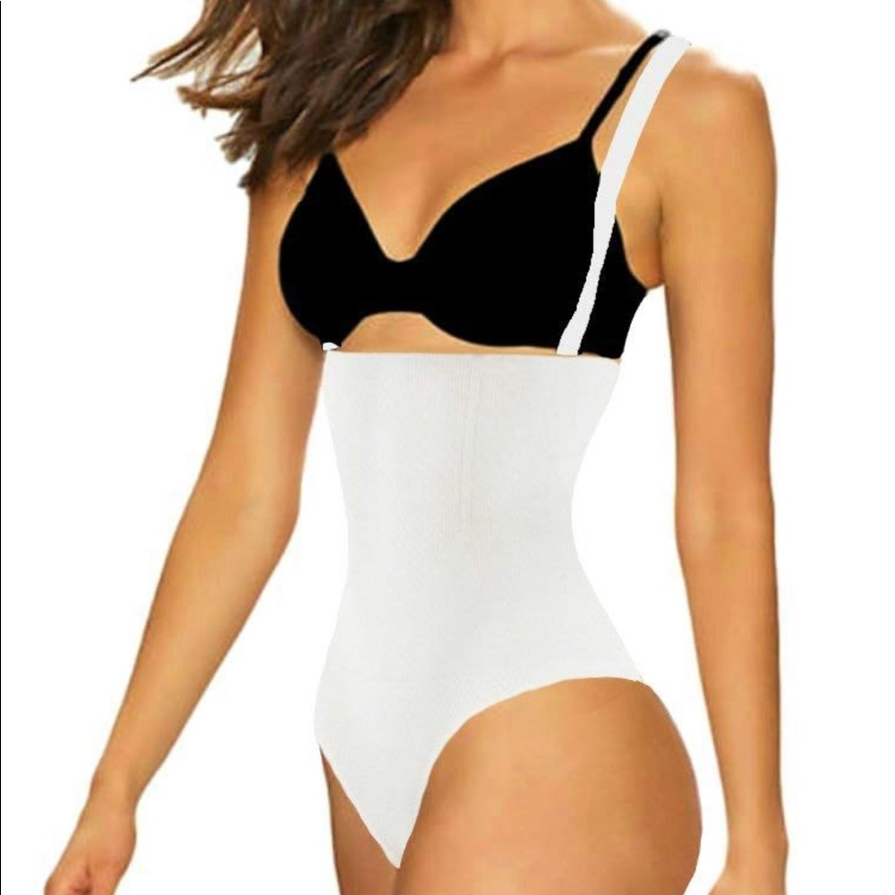 Shape Wear